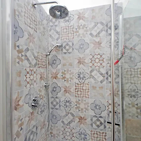 Casa Trastevere Apartment Rome