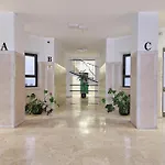 Апартаменты Casa Trastevere *