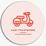 Casa Trastevere Апартаменты *