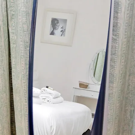 Apartamento Casa Trastevere