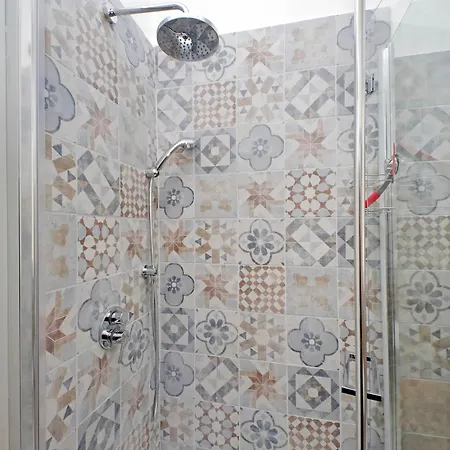 Casa Trastevere Apartment Rome
