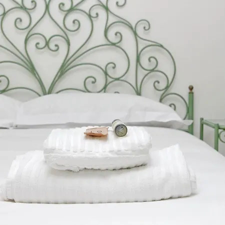 Apartment Casa Trastevere Rome